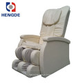 2017 chaud rentable canapé chaise de massage